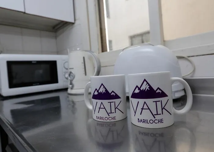 Yaik III