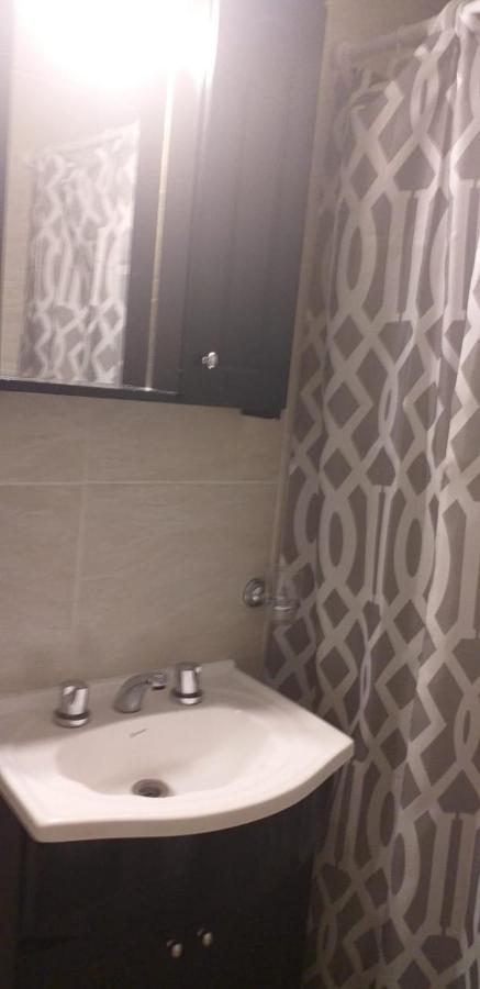 Apartment Yaik Iii *