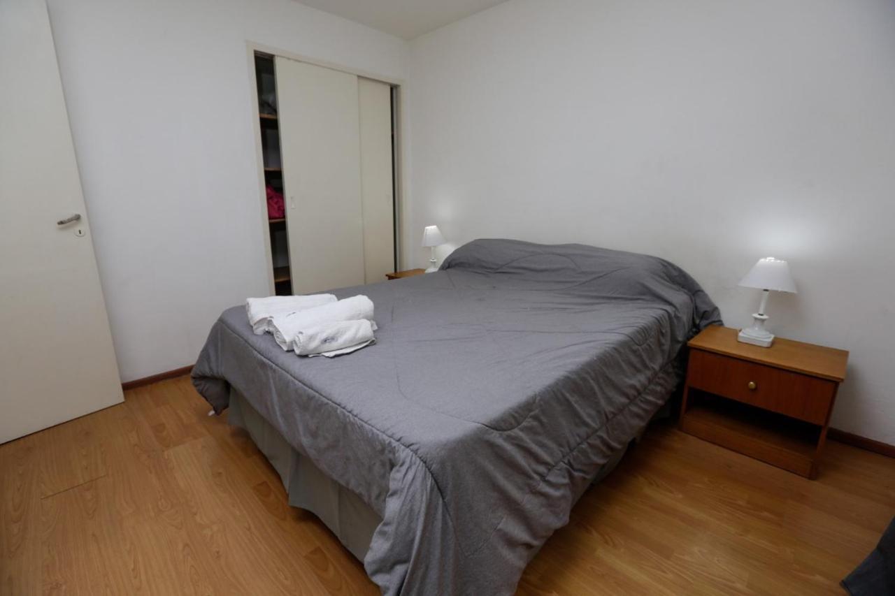 Apartment Yaik Iii *